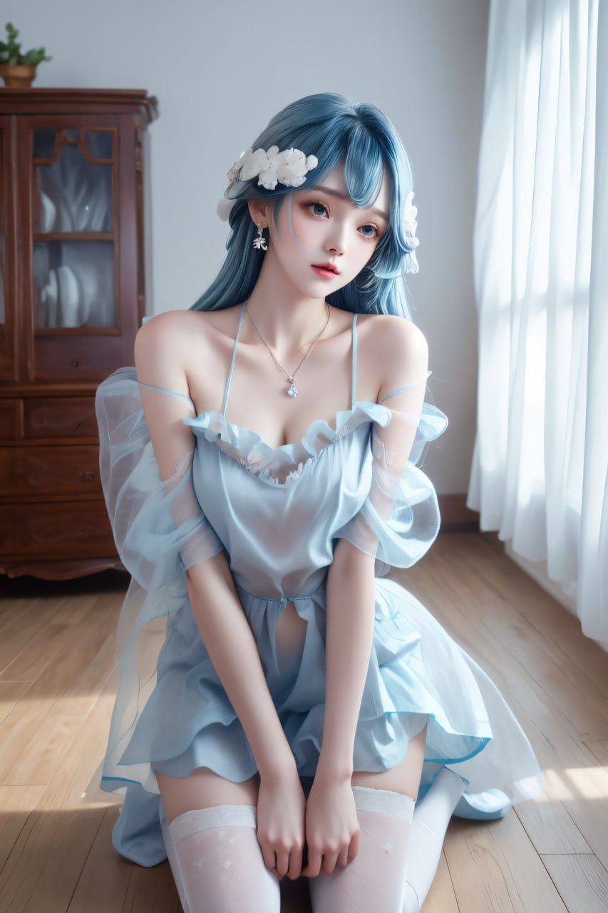 通过实时数
