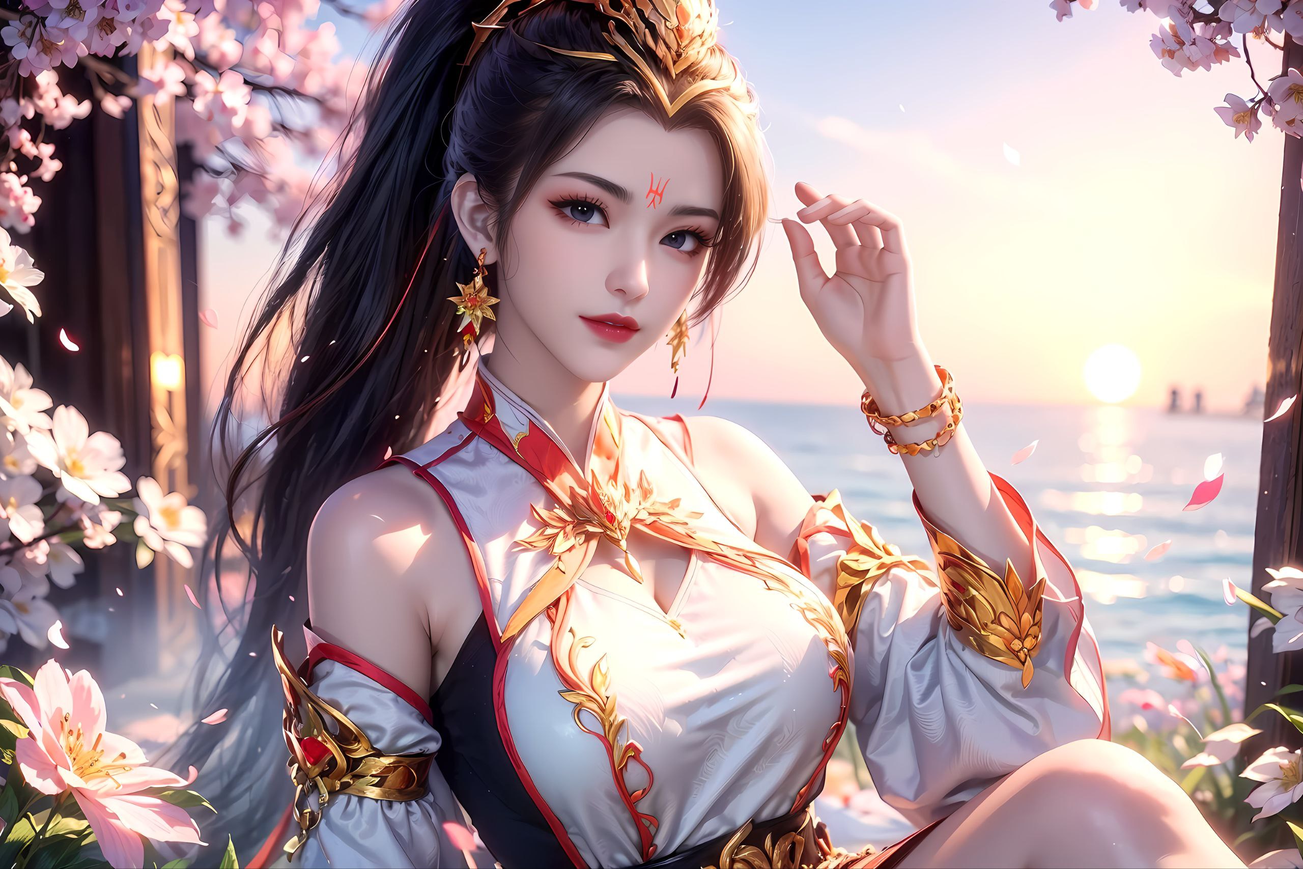的成功案例