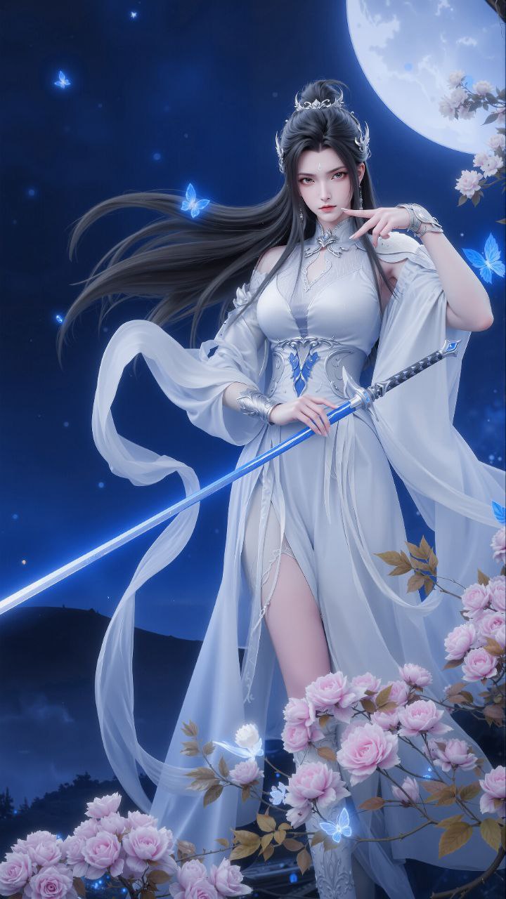 是以