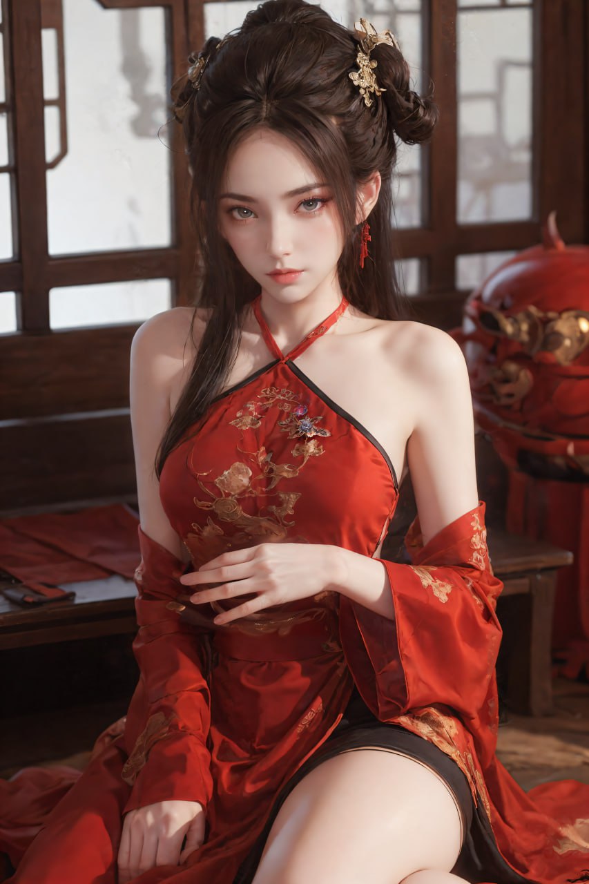 在行业内树