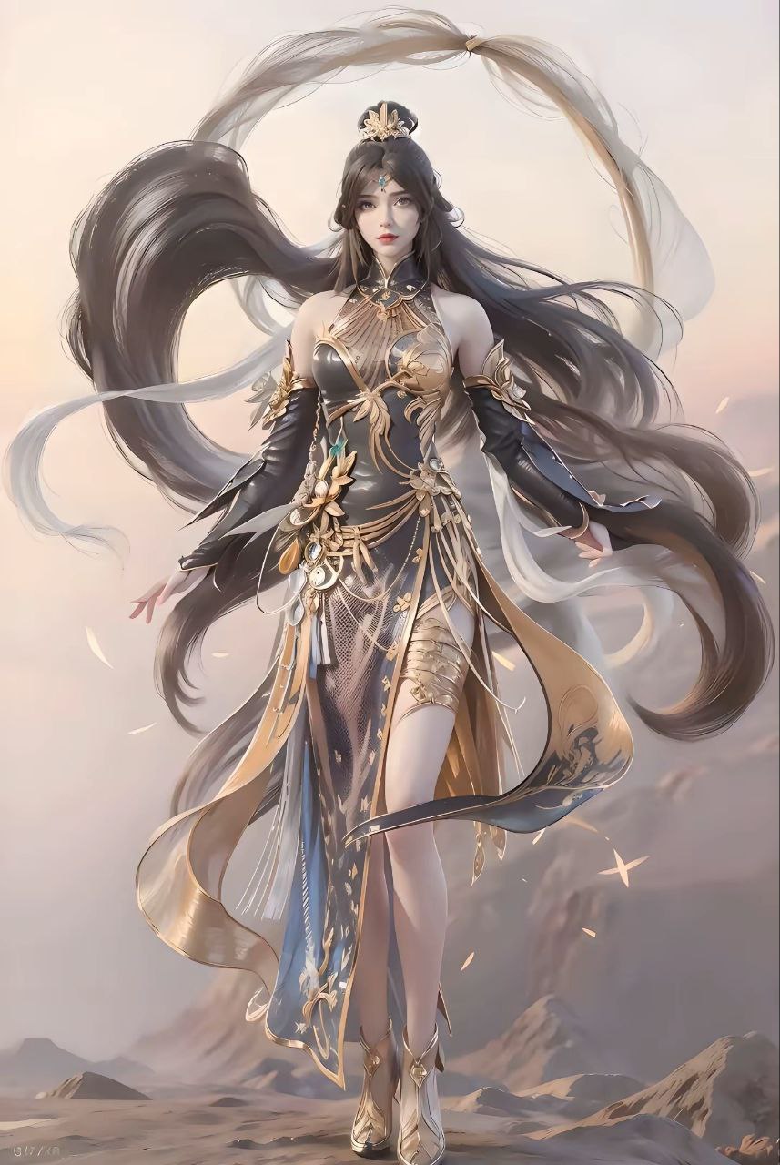 经成为了营