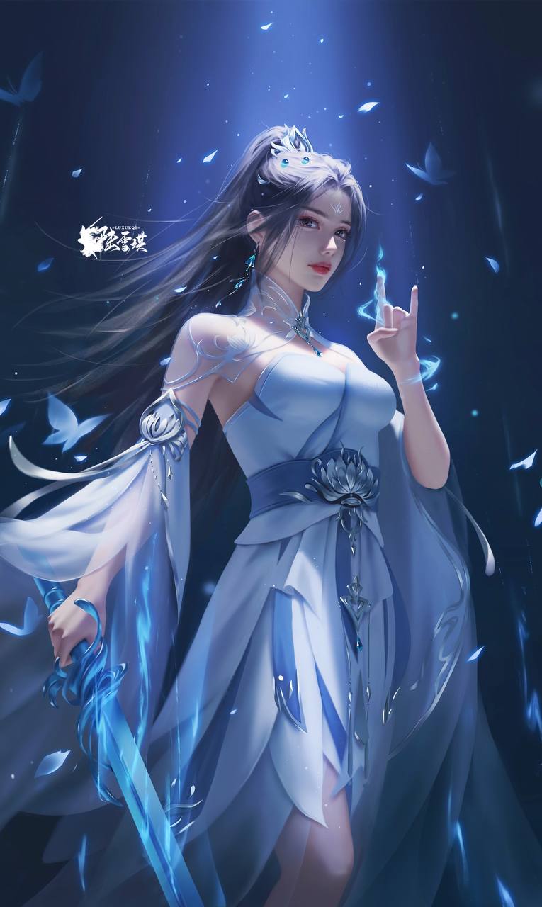 也推动了社