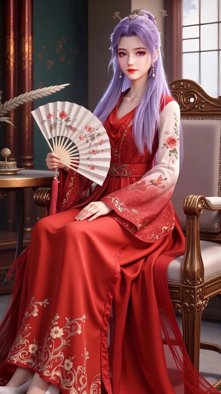 还是社会新