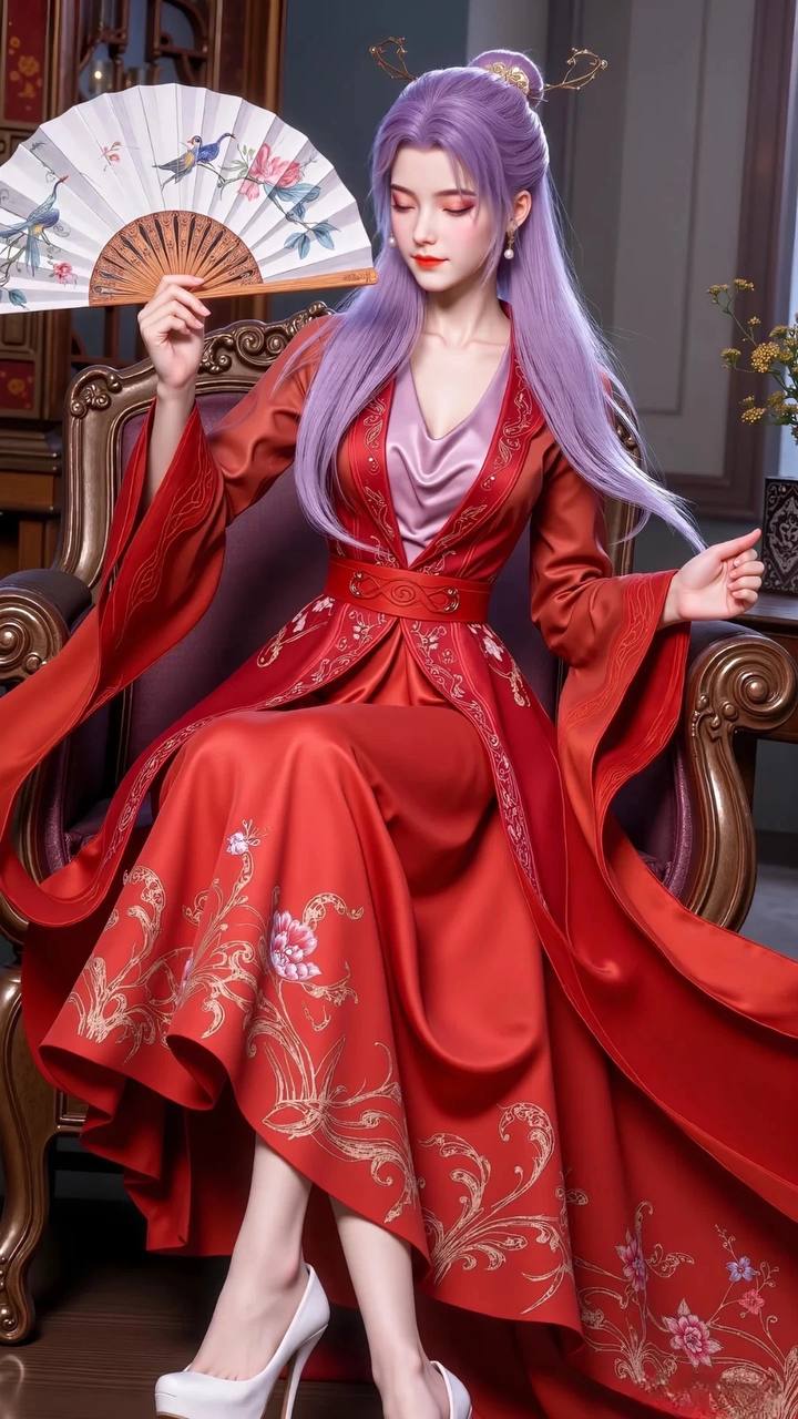 息和线索