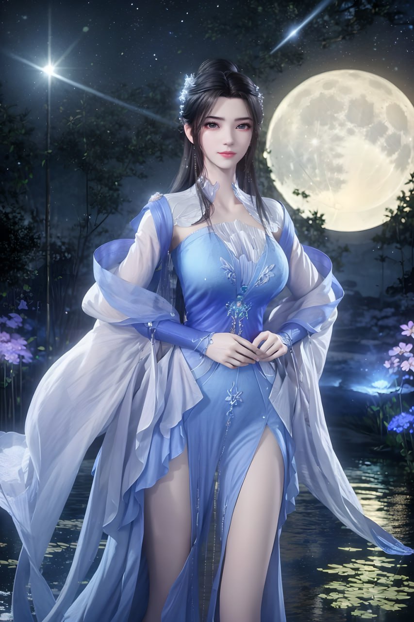 引擎中的曝