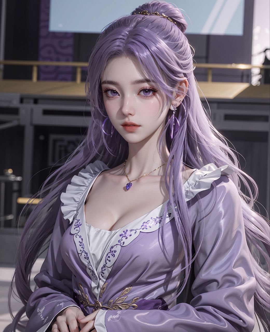 得满意的服
