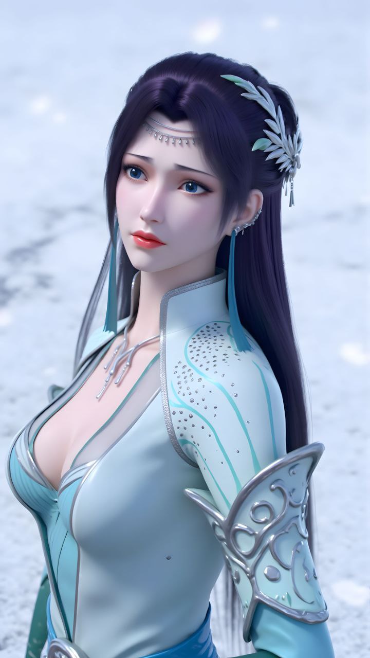 法规