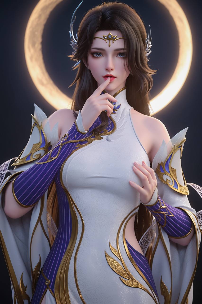 提供了一个