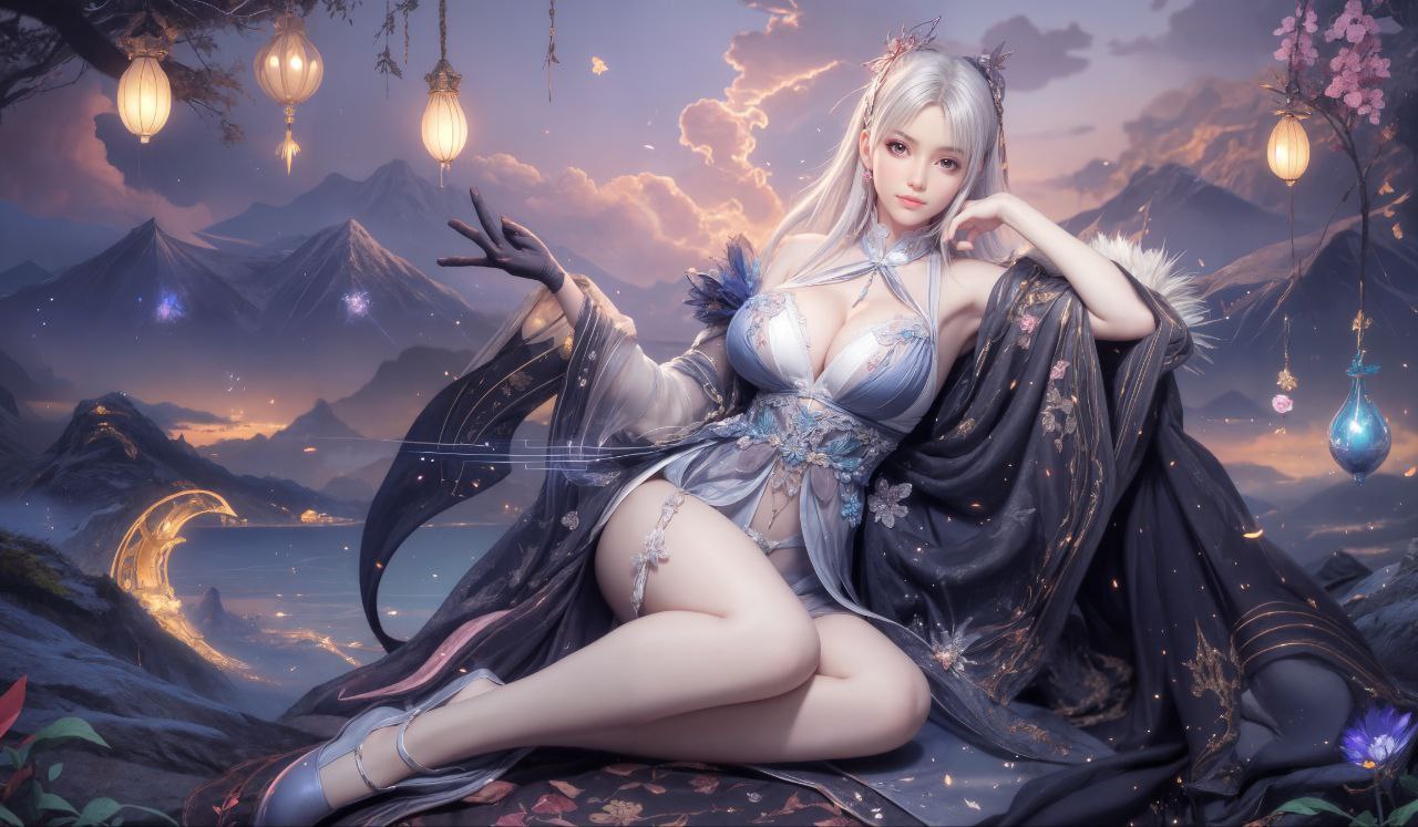金瓶梅