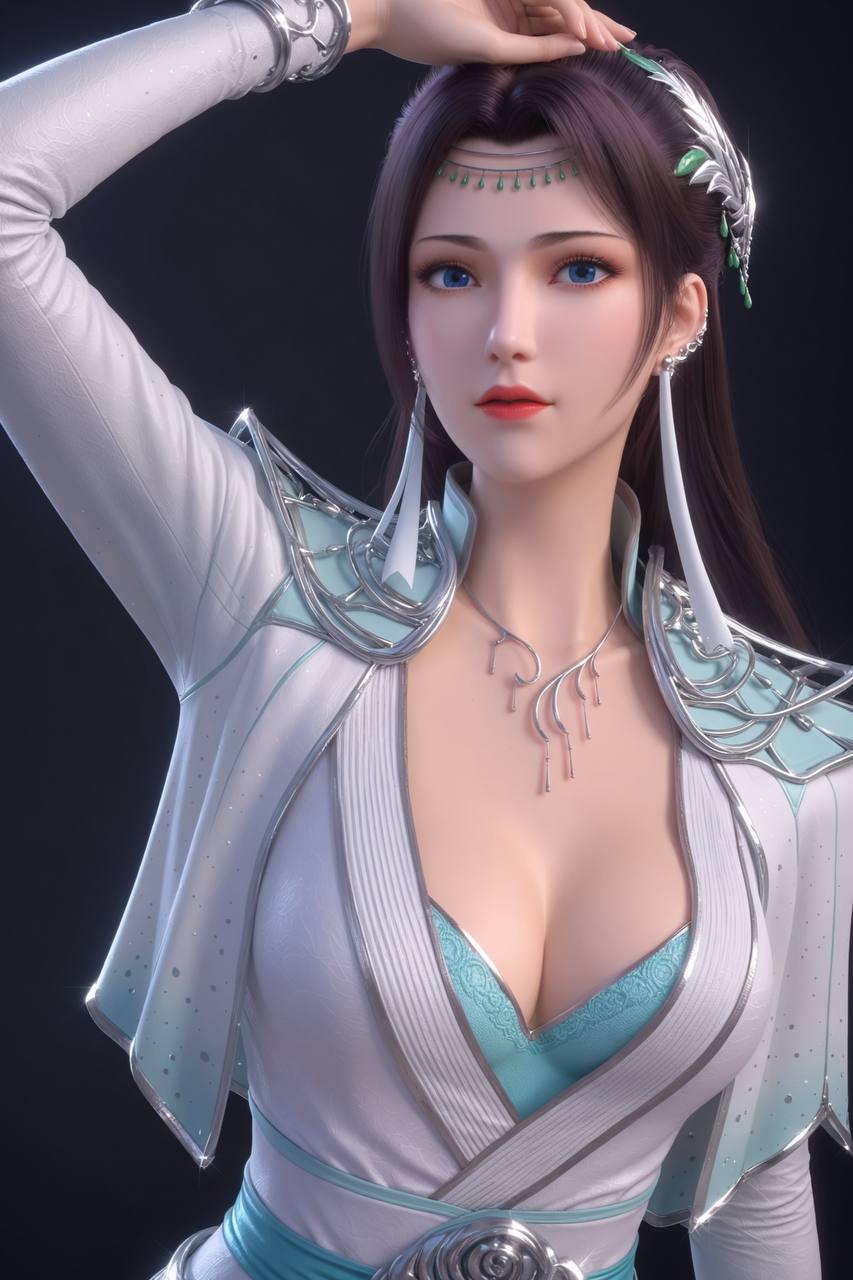 将负面转变