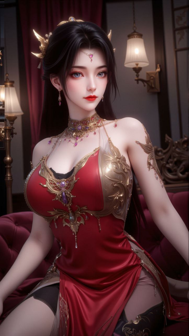 间进行交流