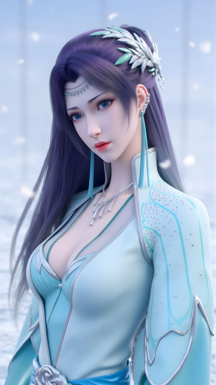 狼友视频