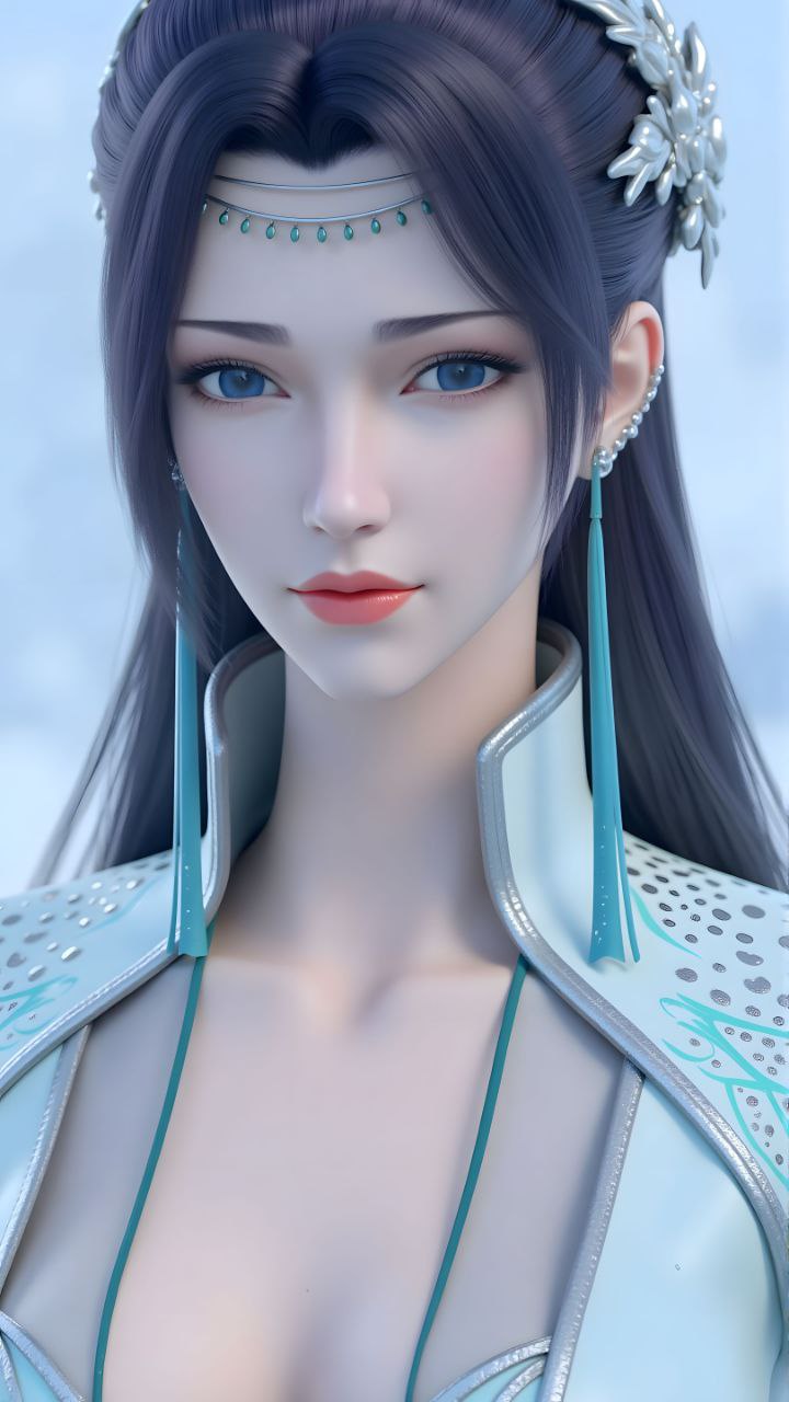 的短视频应