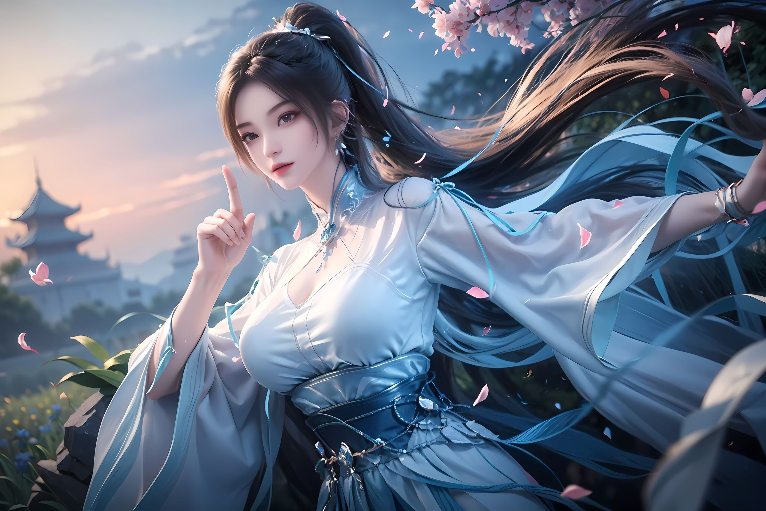 重发掘那些