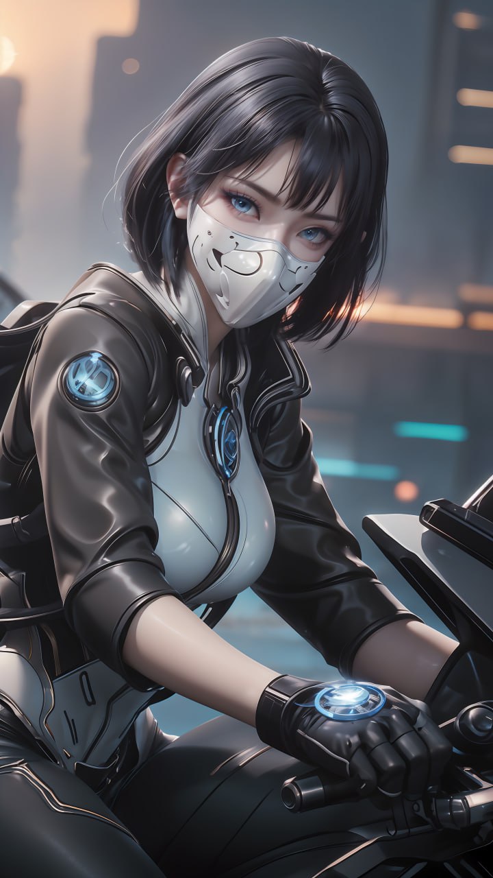 某位受人尊