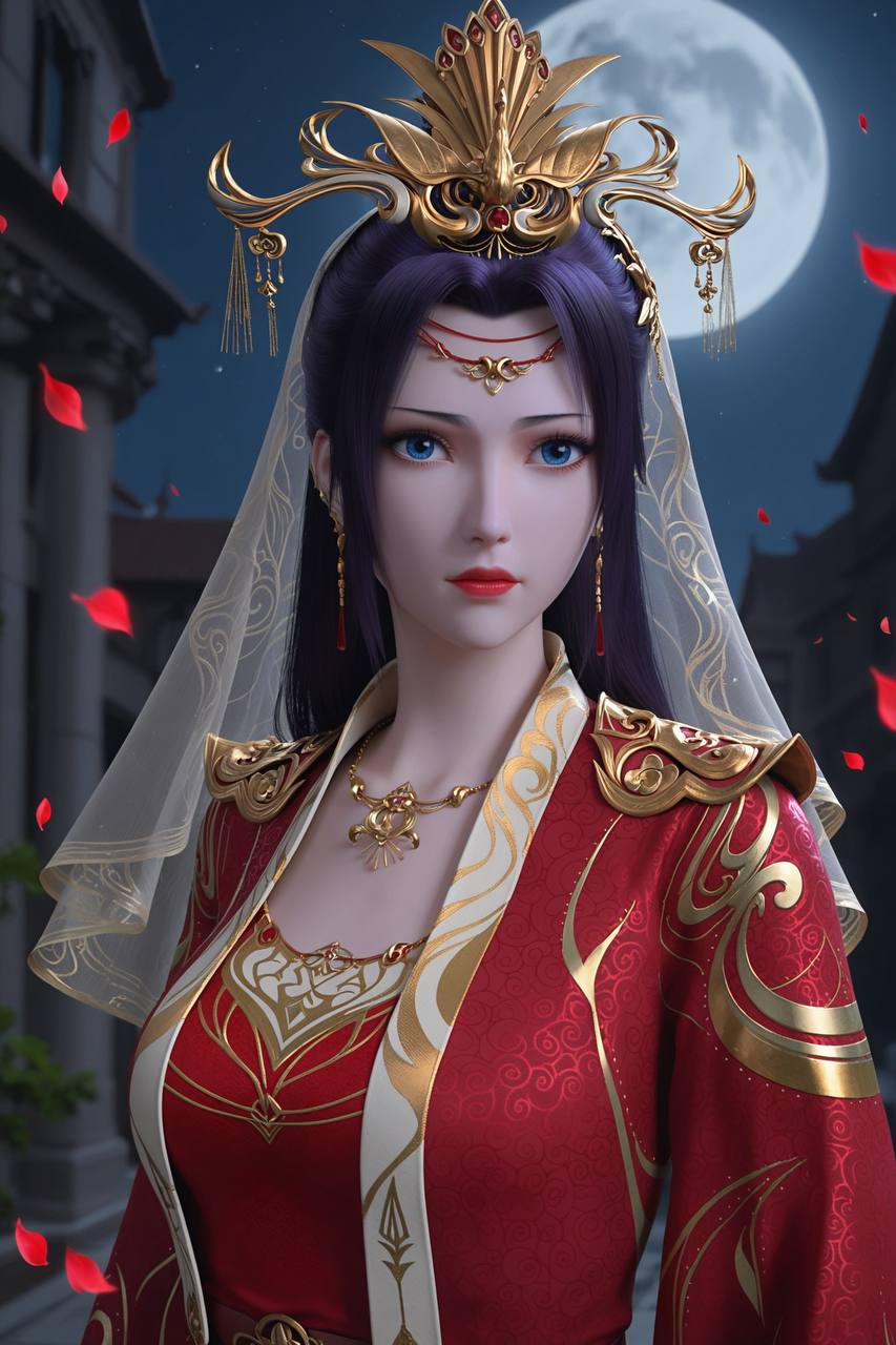 和Omeg