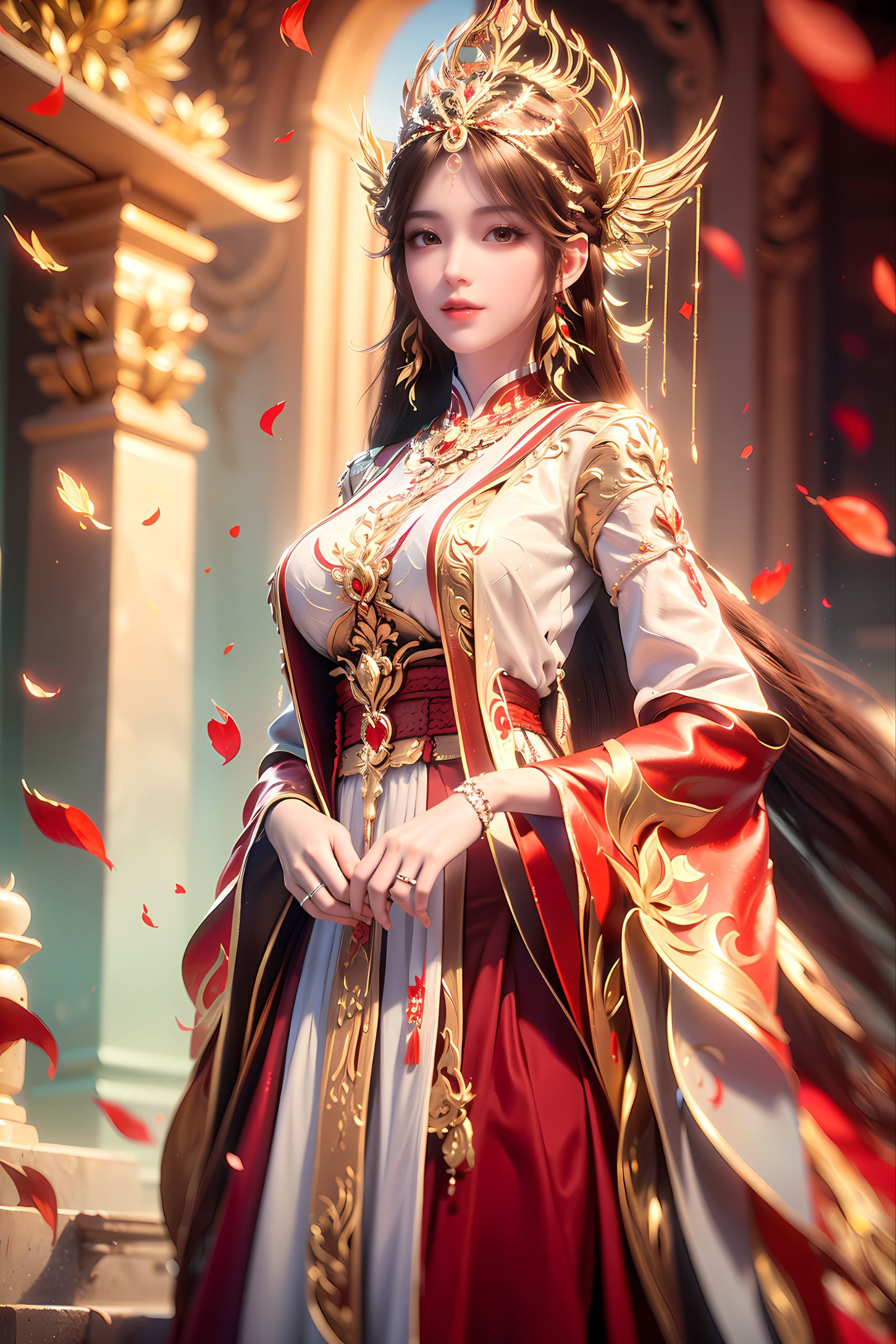 这个标题所