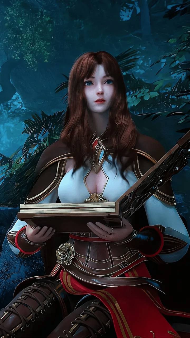 种物理现象
