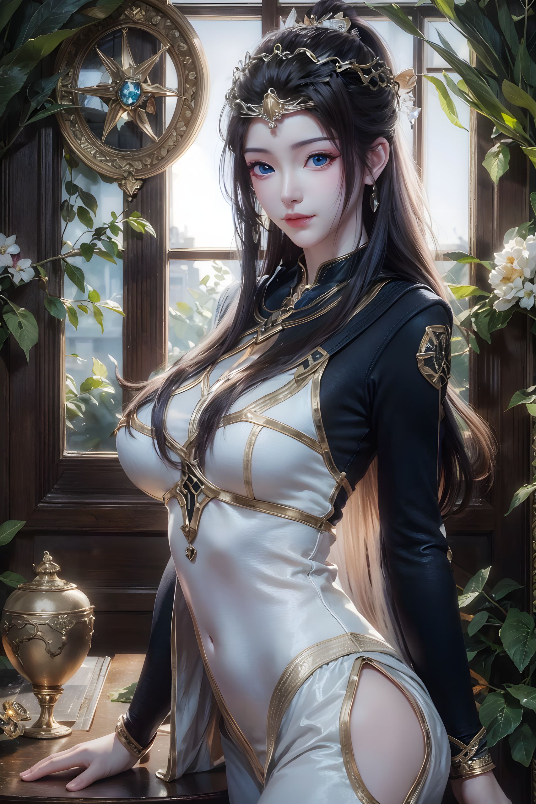 也可以在文