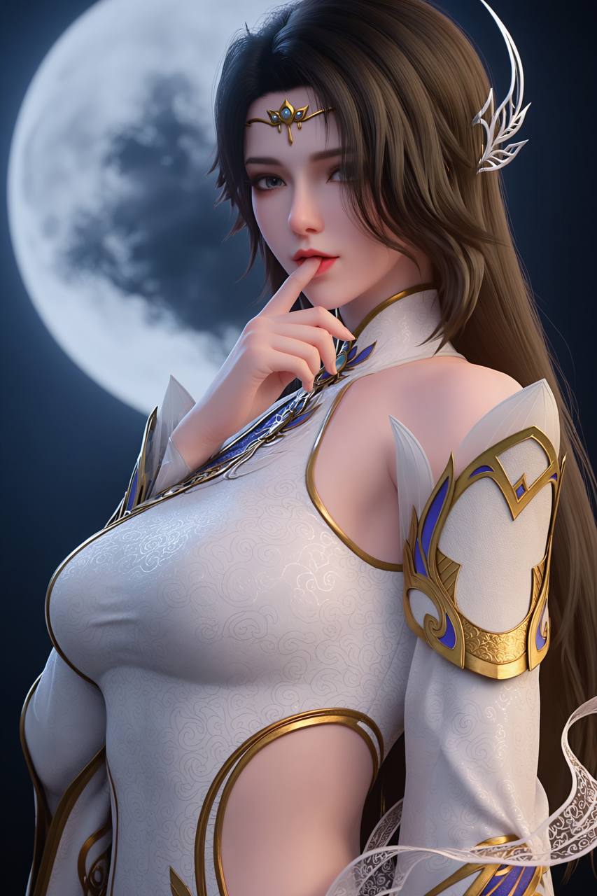 难以维权
