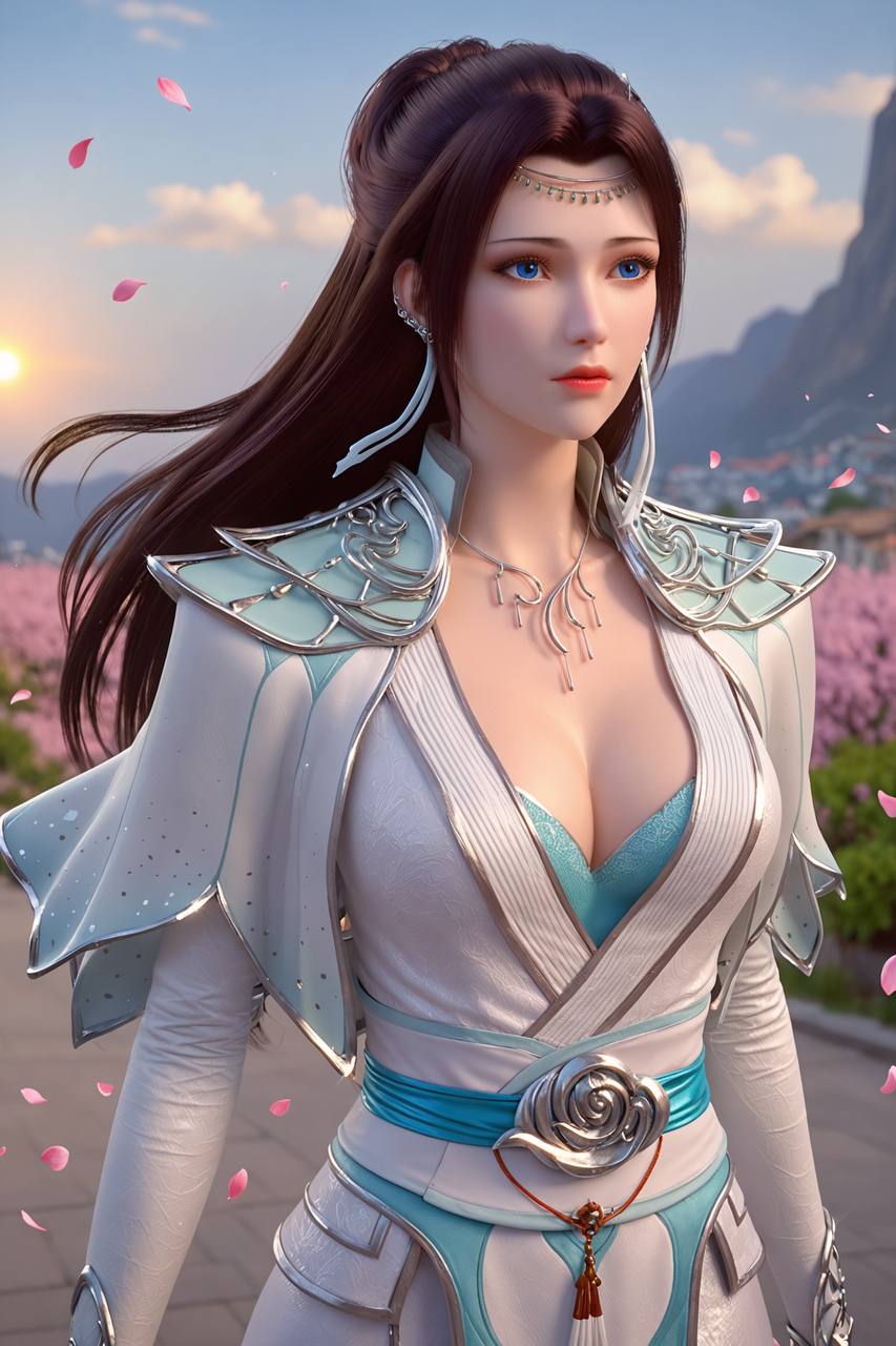 我们应该学