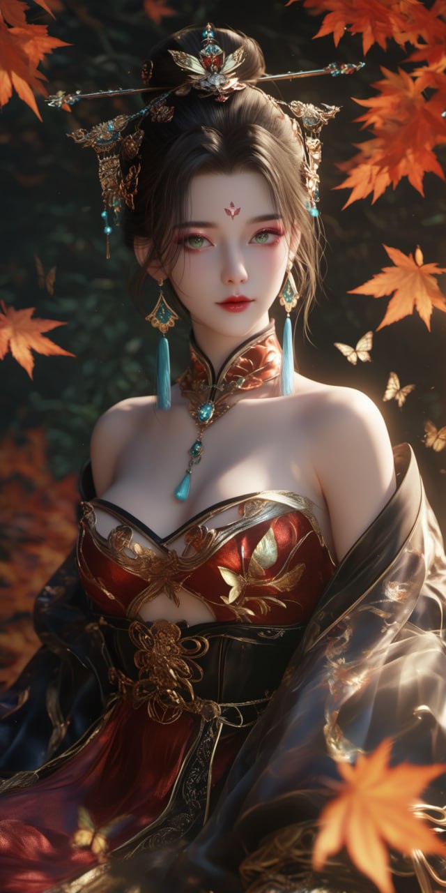 络世界吧