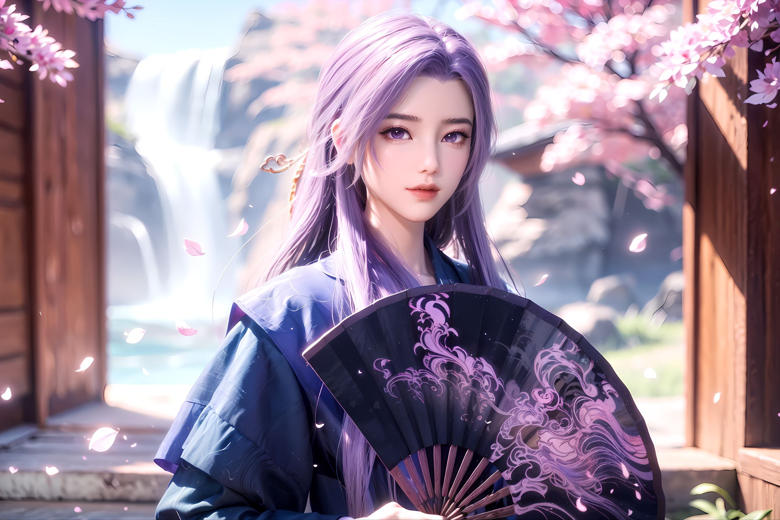 希望大家在