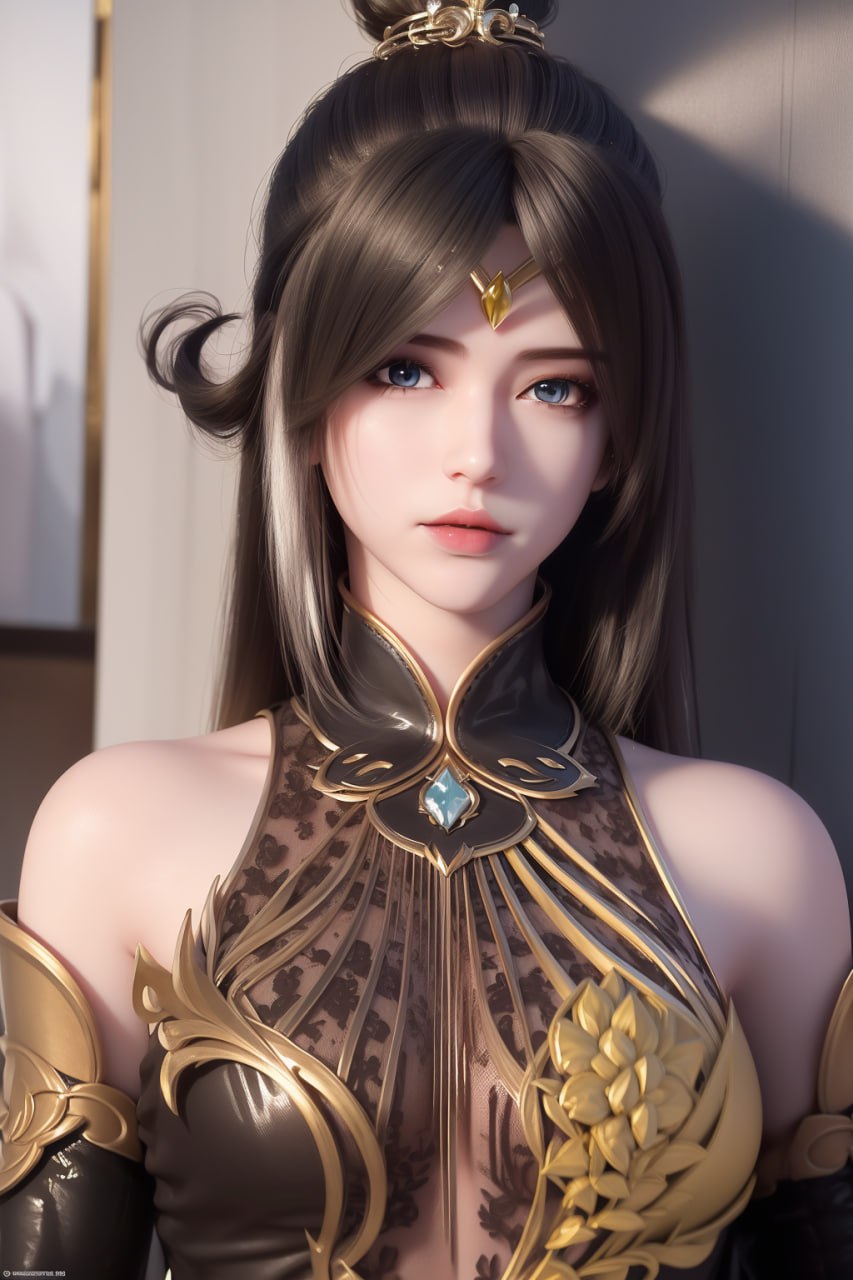 带来一种独
