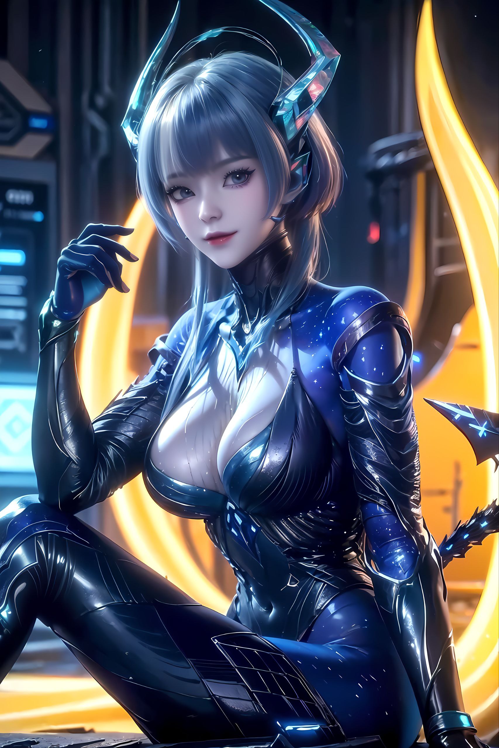 性和透明度