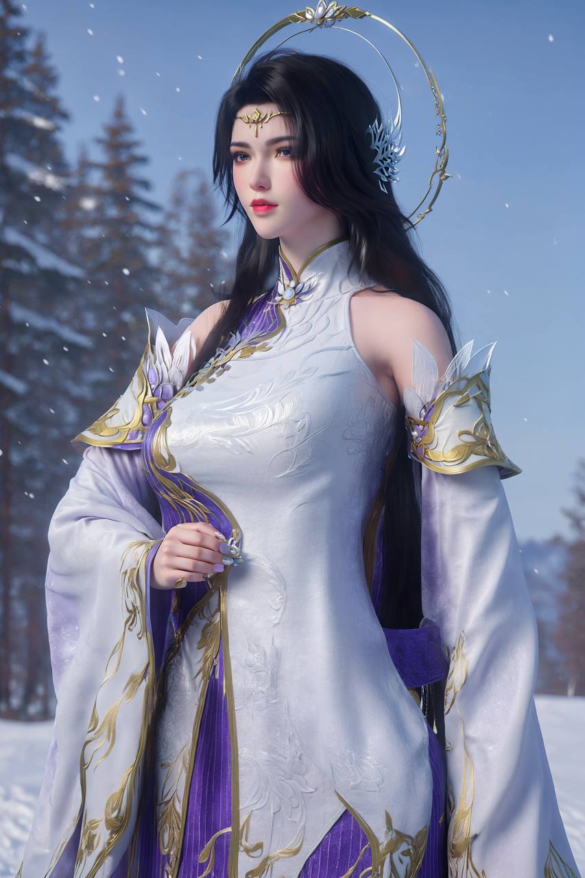联系家乡