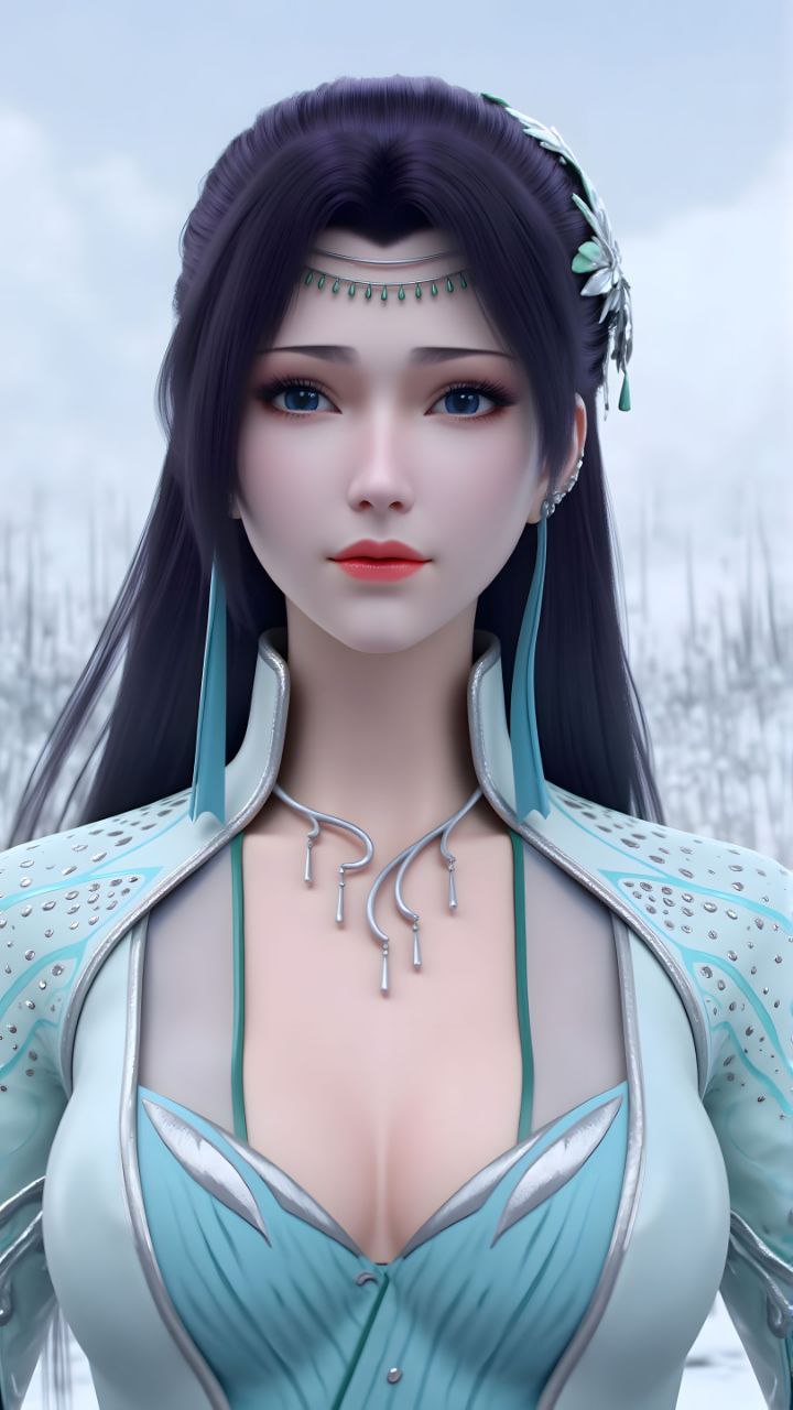 www