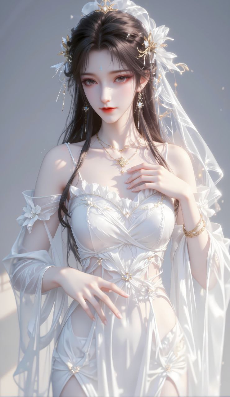 爱沢有纱的
