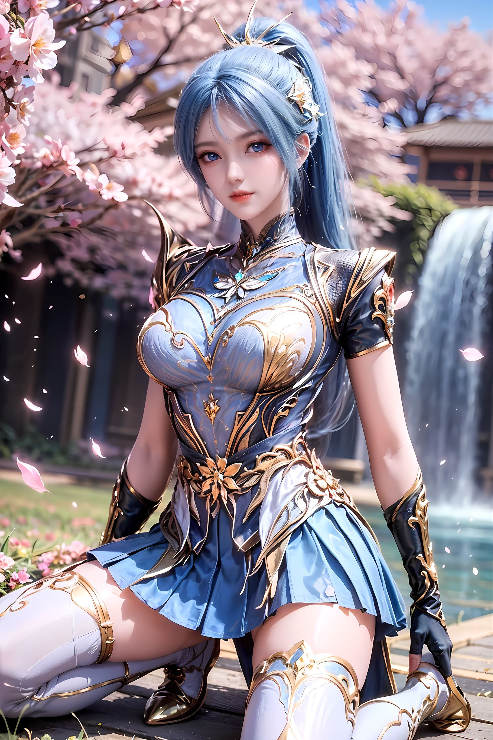 红杏视频
