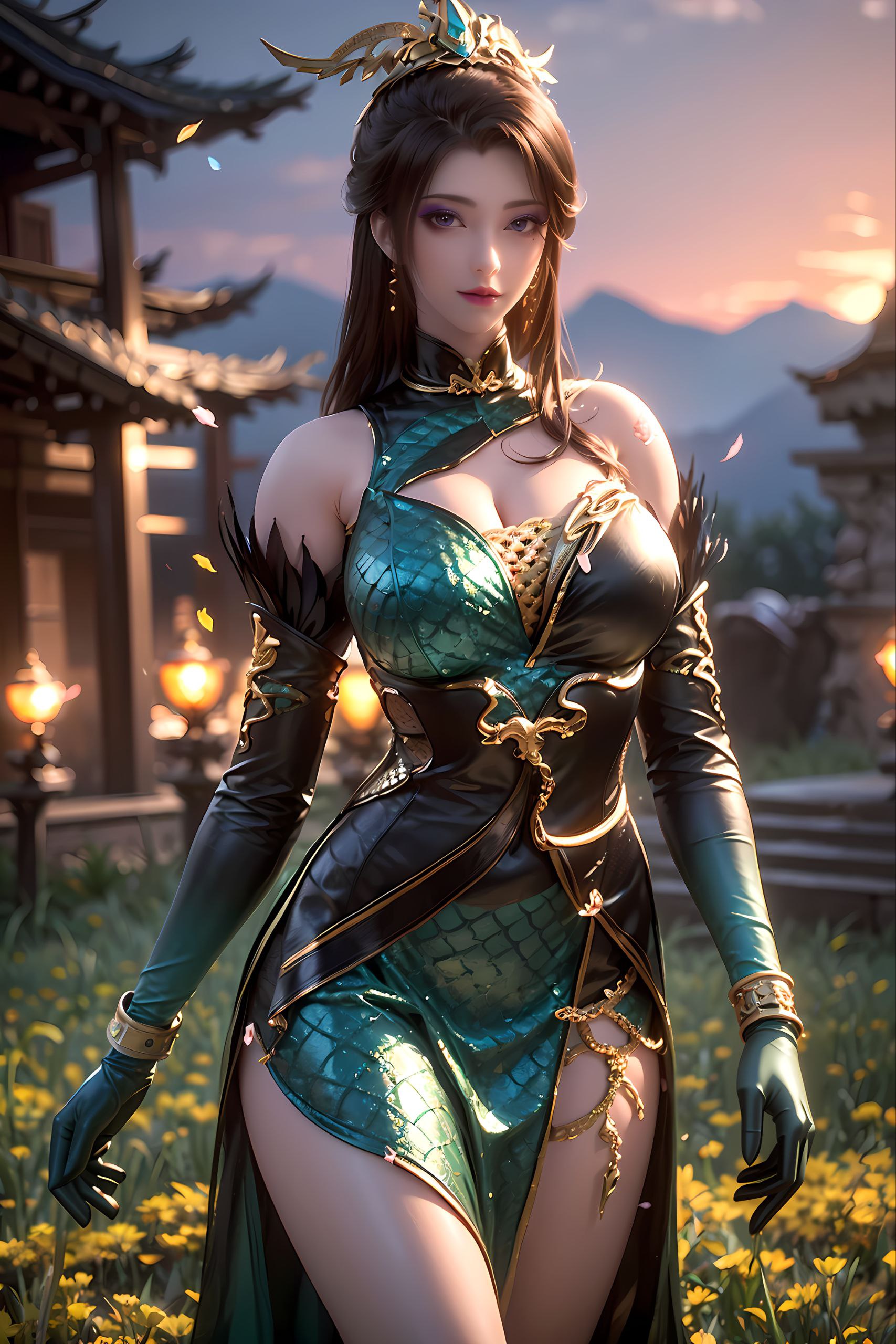 ng