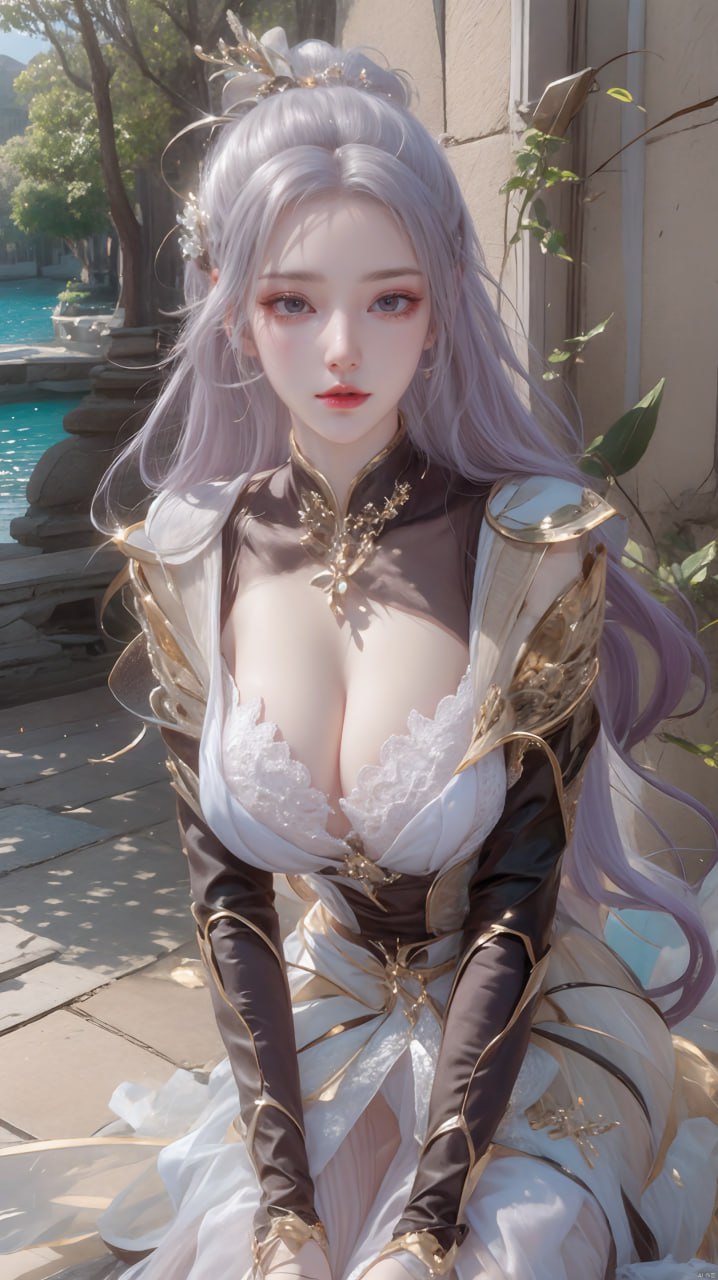 进搜索算法