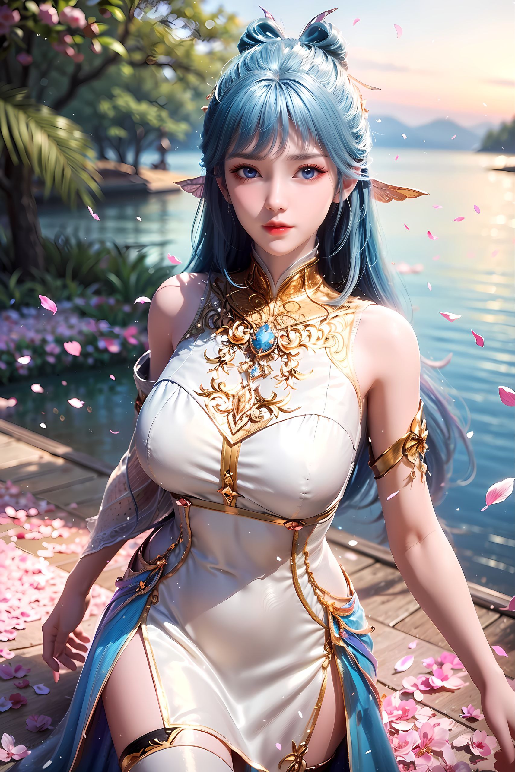 靠的域名注