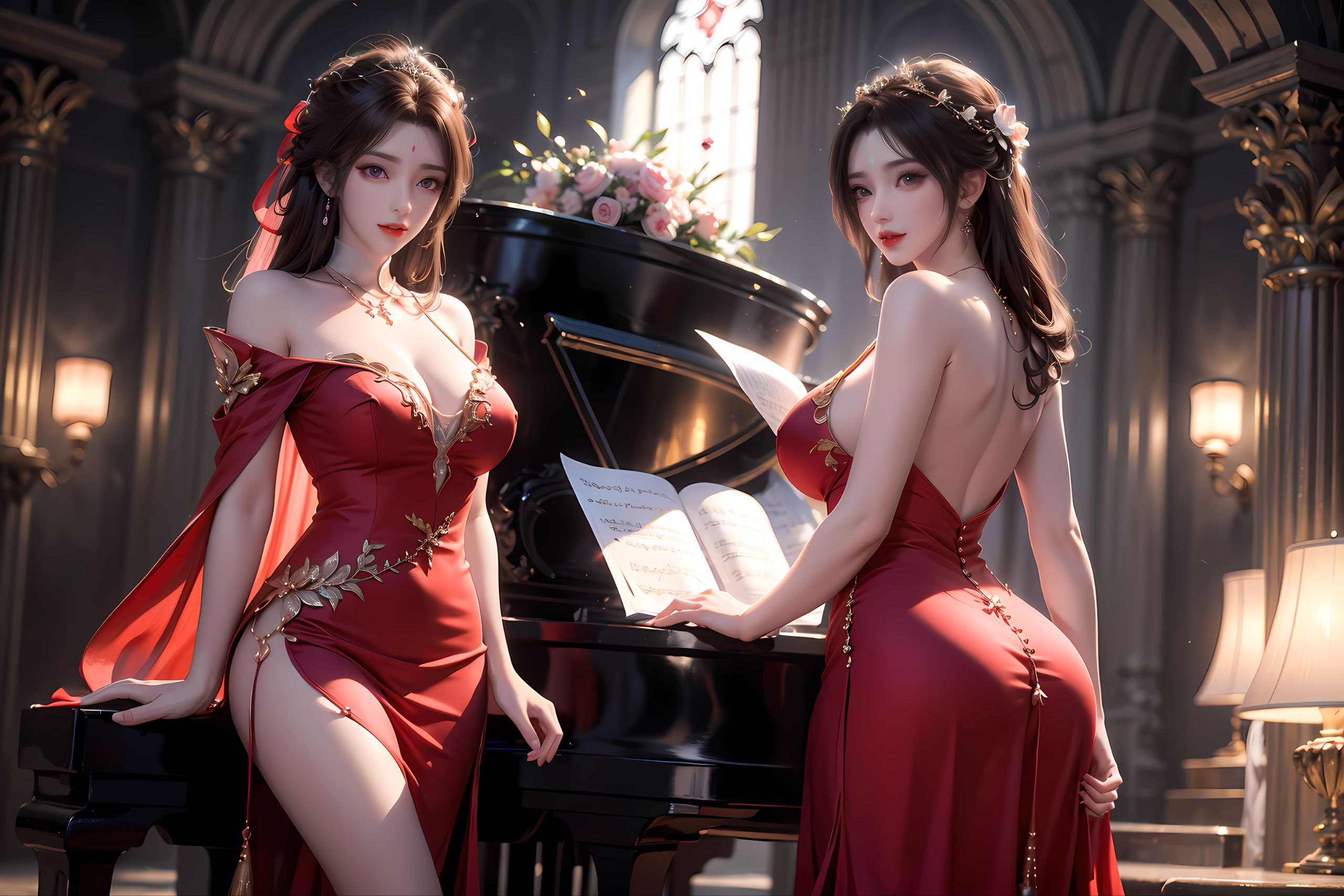 优化后