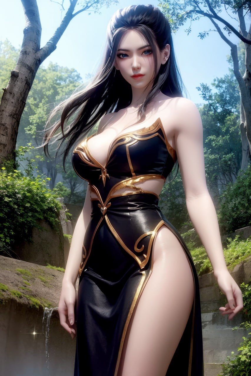 宝贵的时间