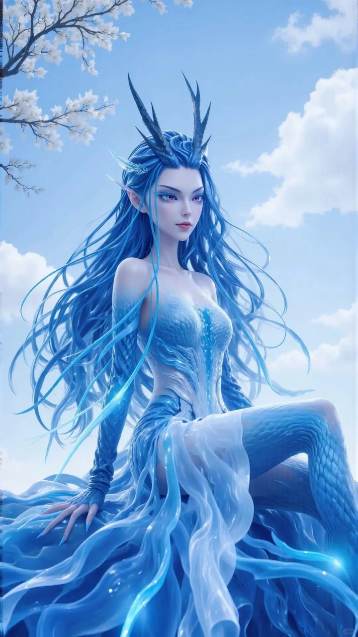 om