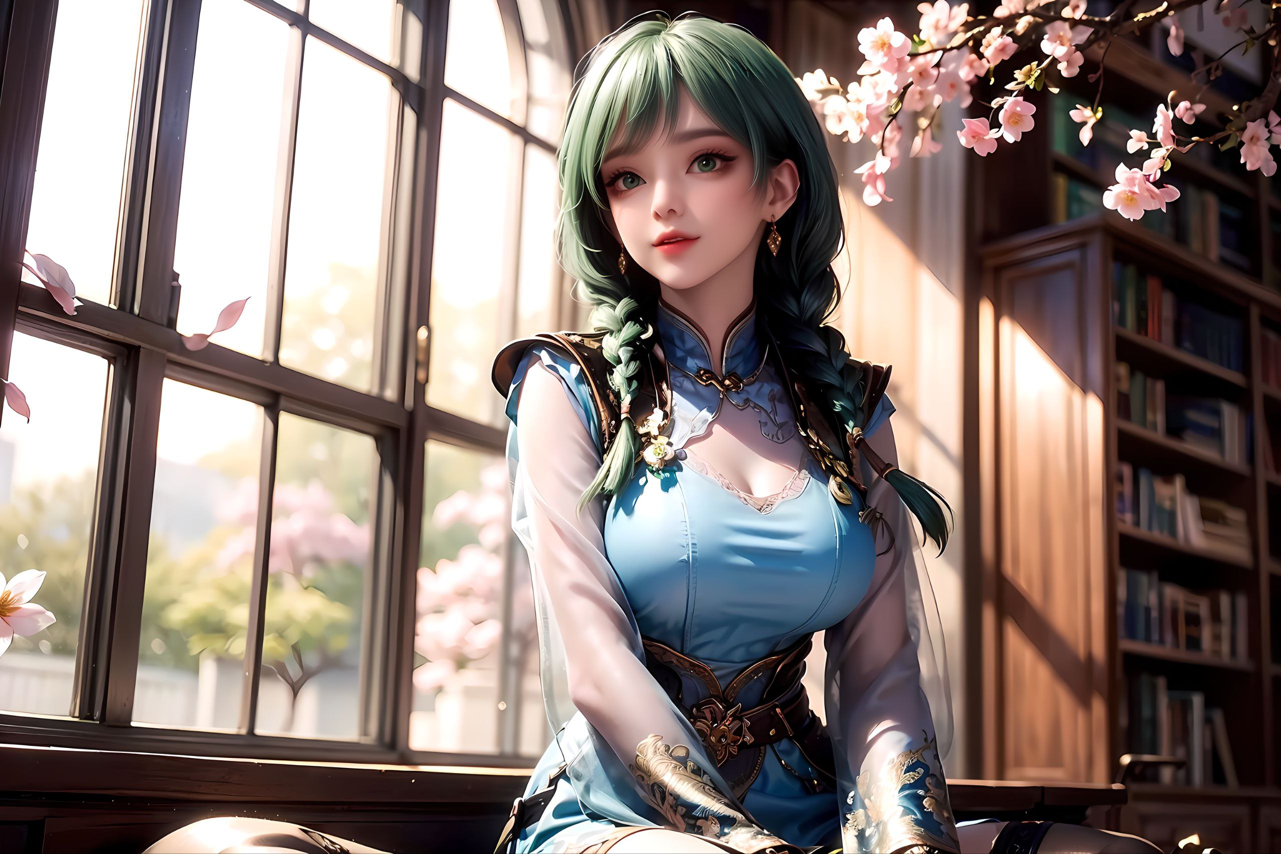 眼镜