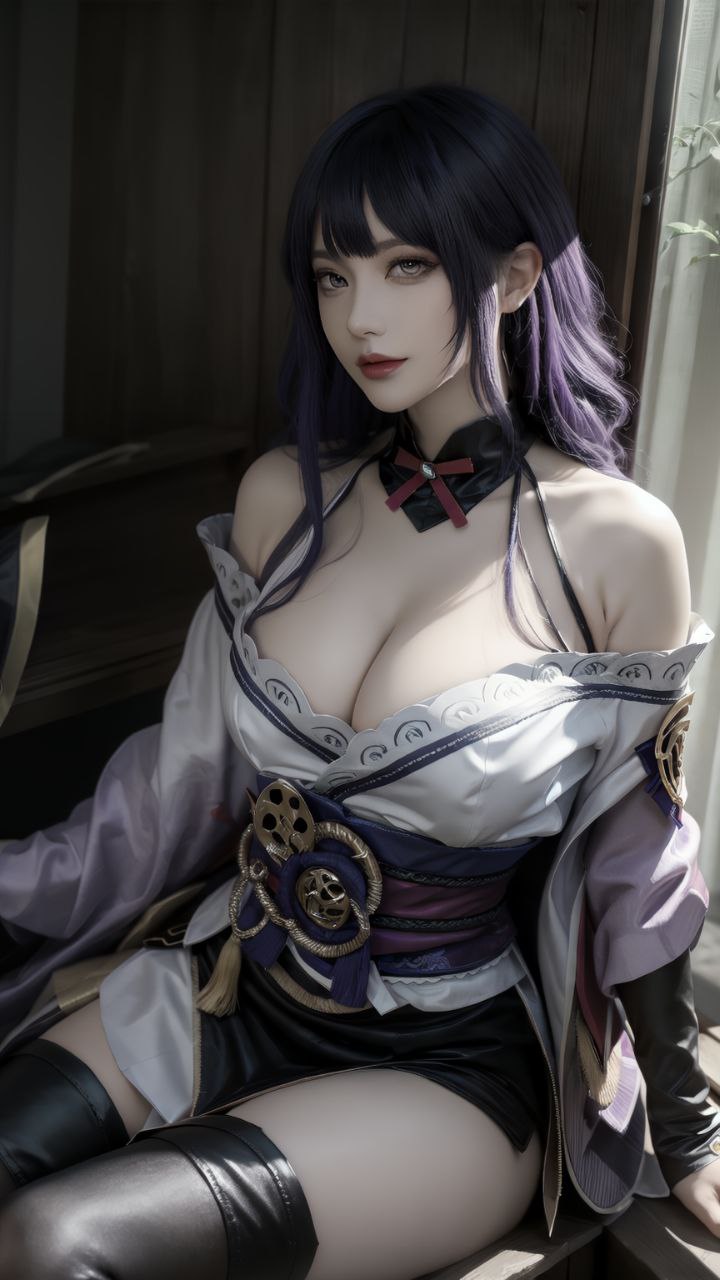 服务