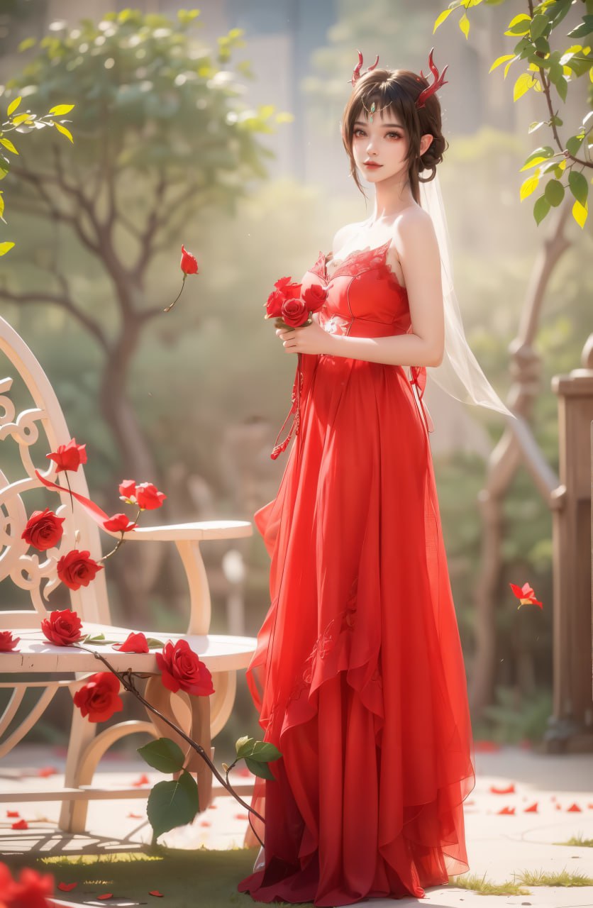 蜜桃视频免