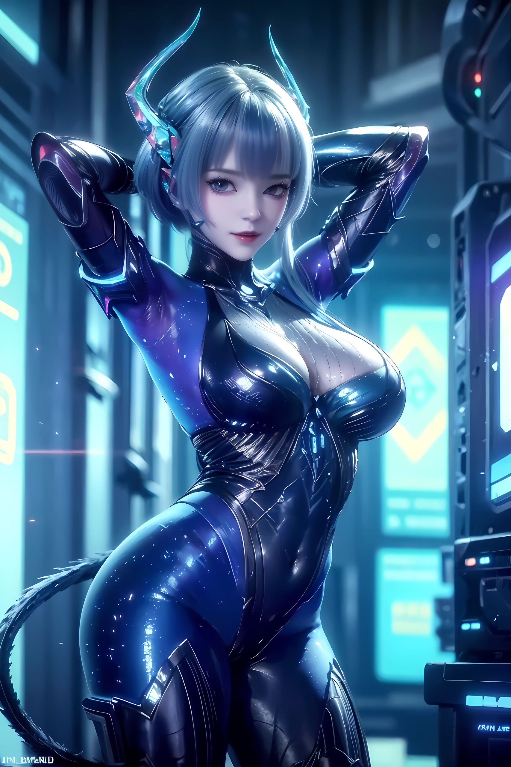 蜜桃视频免
