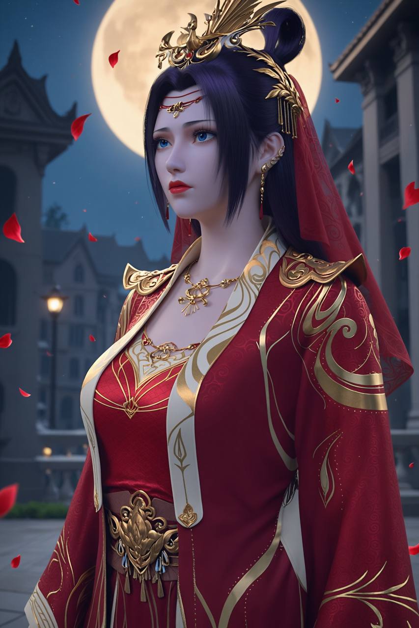 持续性