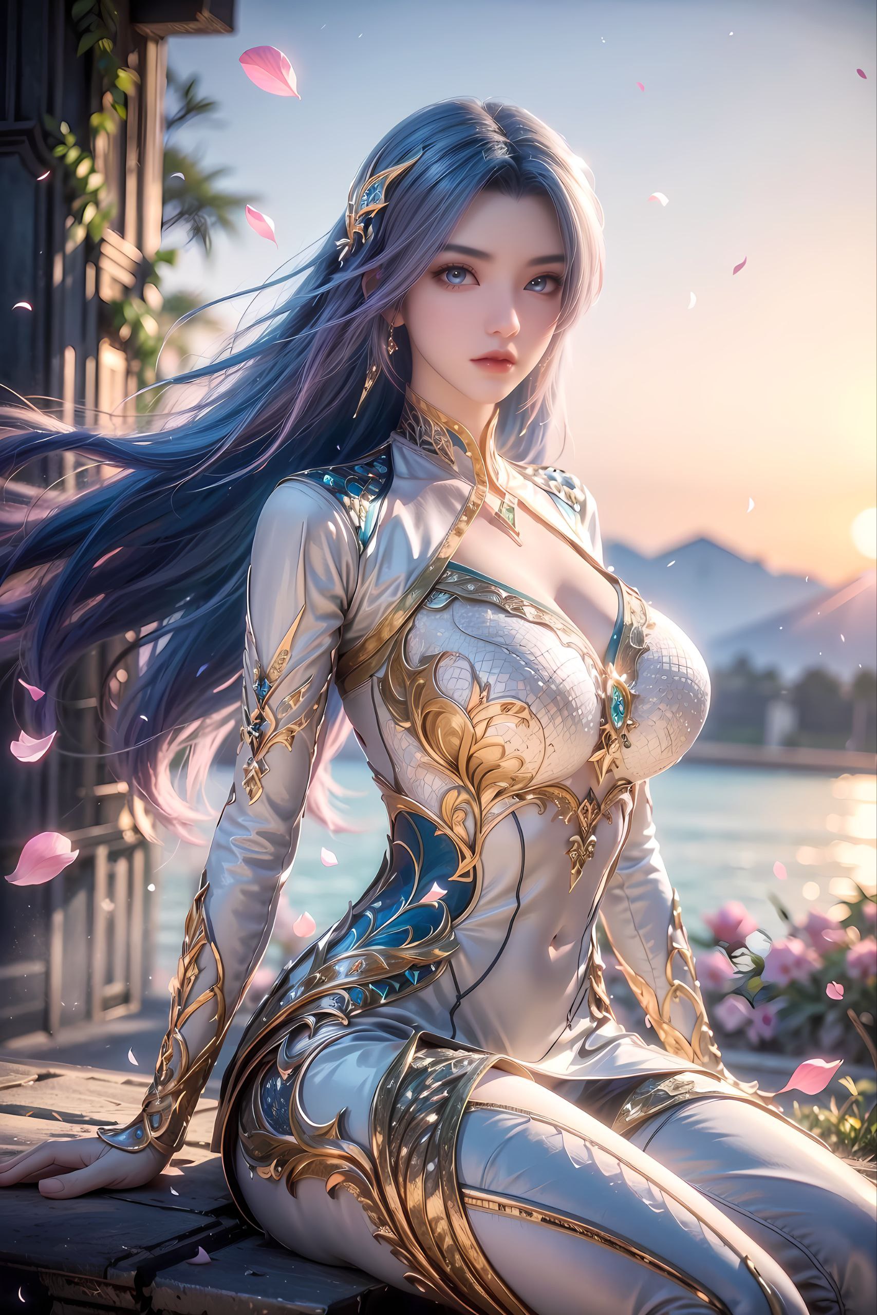 av无码的