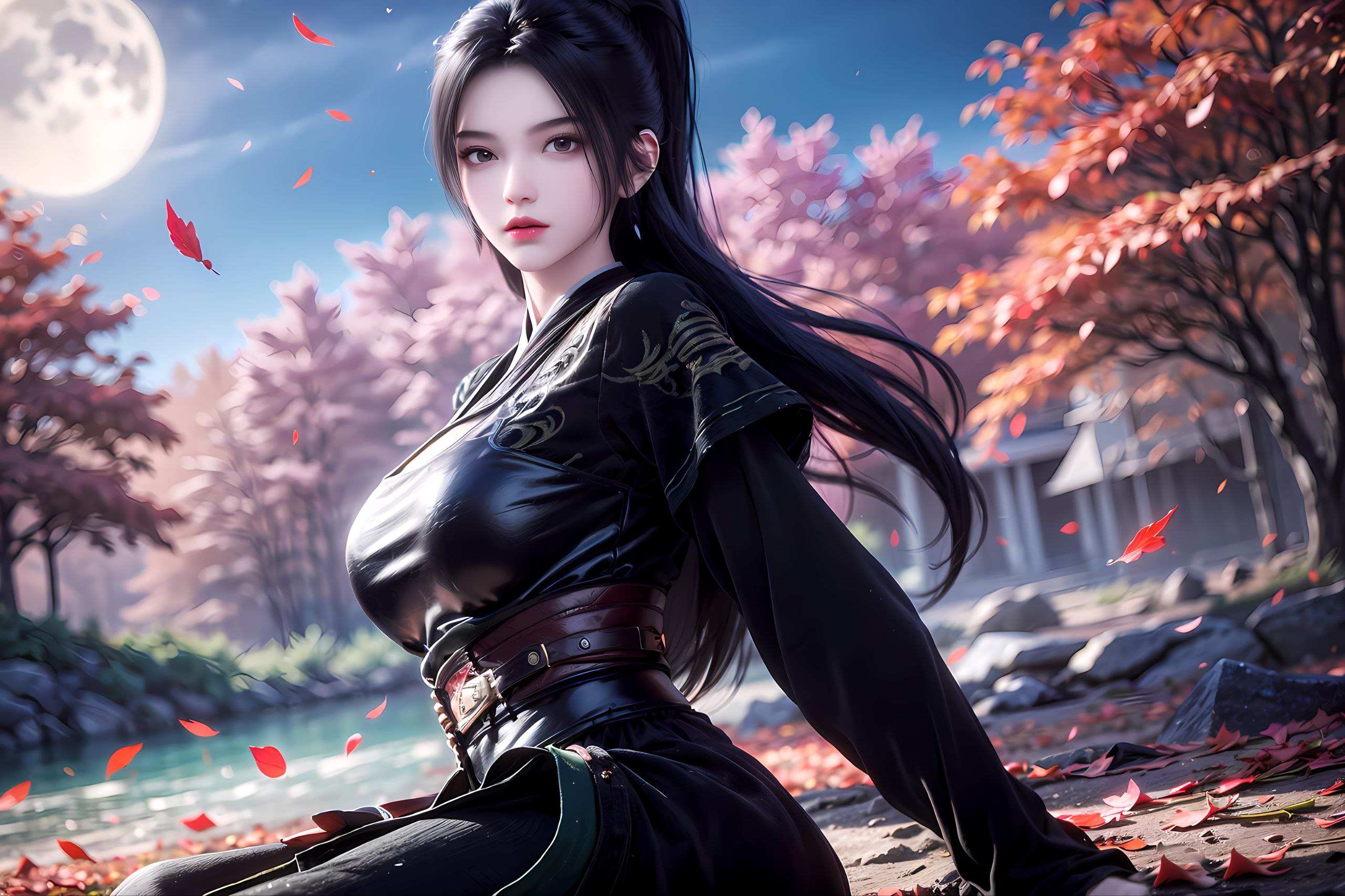 些社会共识 些社会共识