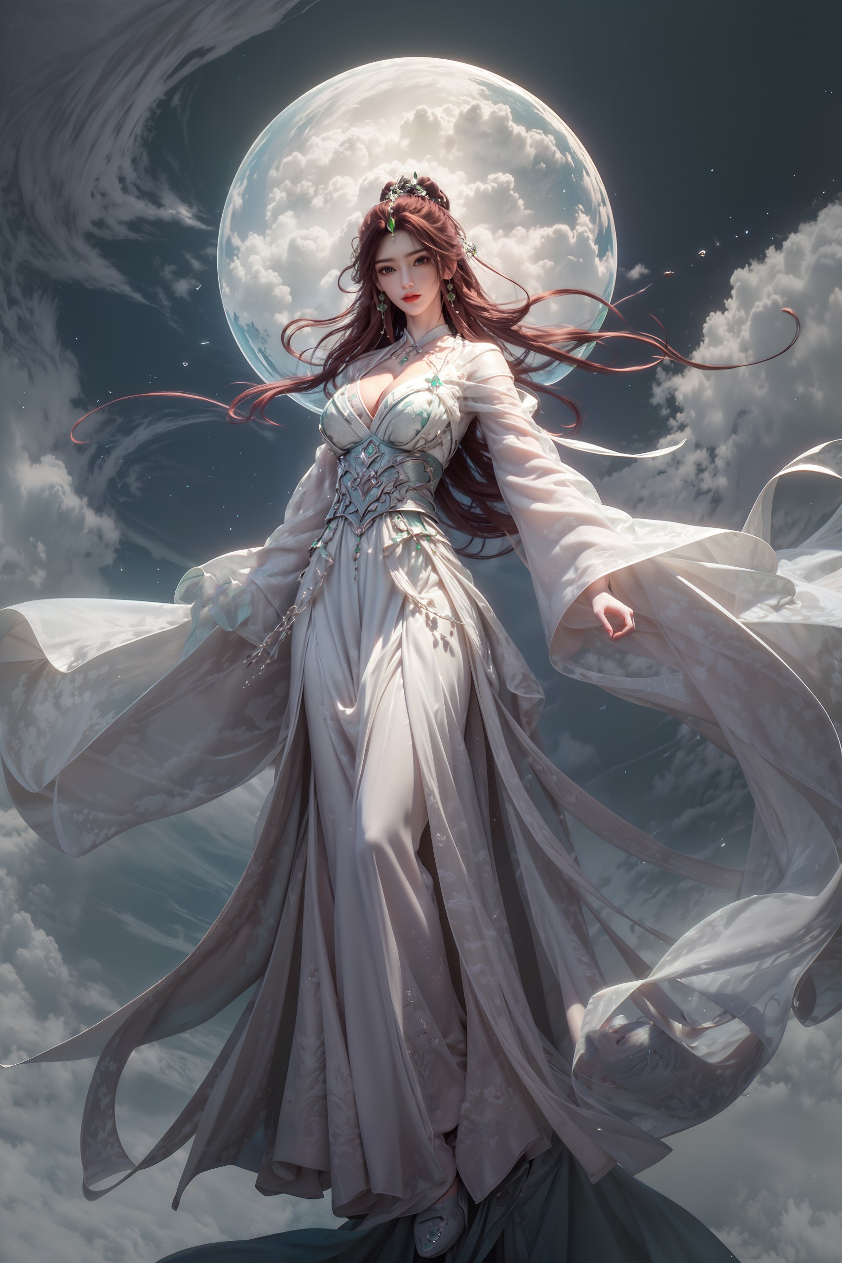 门话题来吸 门话题来吸